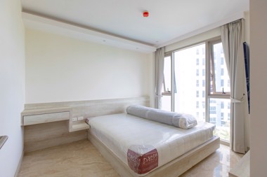 Picture of 🌟 The Riviera Monaco – Ready to Move in Condo 🌟