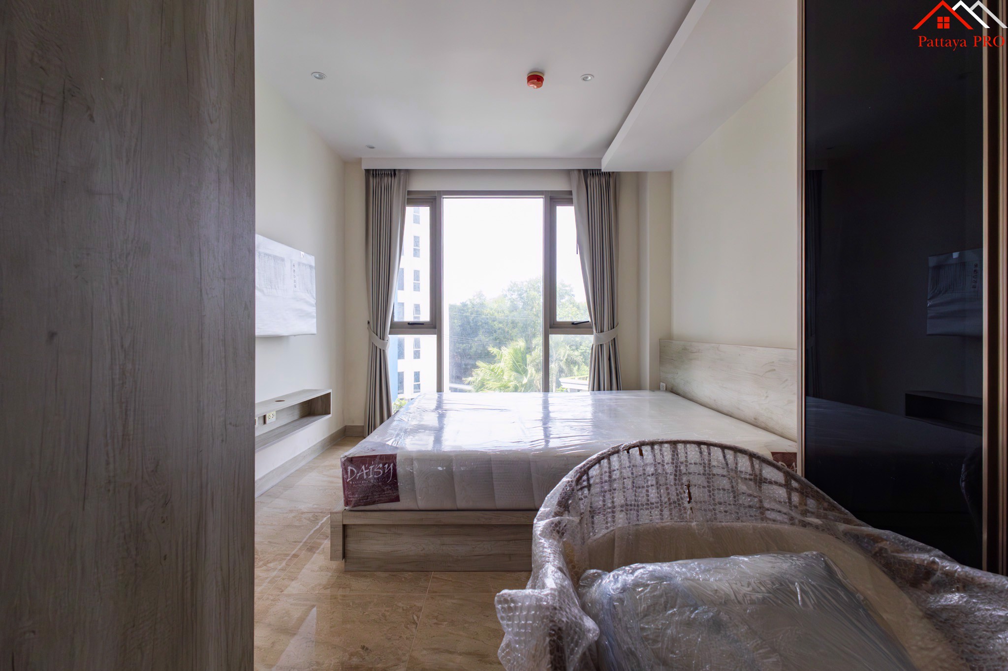 🌟 The Riviera Monaco – Ready to Move in Condo 🌟