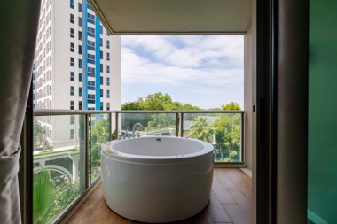 Picture of 🌟 The Riviera Monaco – Ready to Move in Condo 🌟