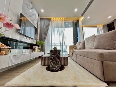 Picture of ✨ Arom Wongamat💰 ราคาเพียง 14 ล้านบาท
