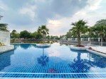 fotoramaImage