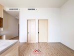 fotoramaImage