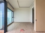 fotoramaImage