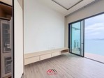 fotoramaImage