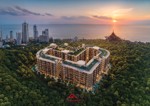 Picture of LOVE IT Wongamat Beach Pattaya