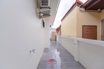 fotoramaImage