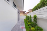 fotoramaImage