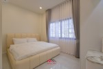 fotoramaImage