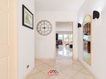 fotoramaImage