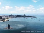 fotoramaImage