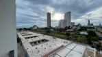 fotoramaImage