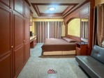 fotoramaImage