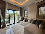 fotoramaImage