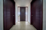 fotoramaImage