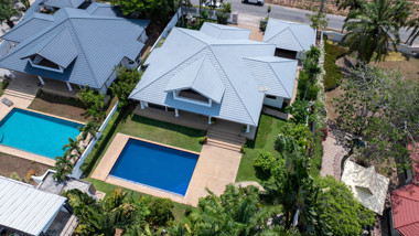 Picture of LUXURY PRIVATE RESIDENCE