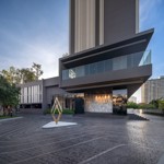 fotoramaImage