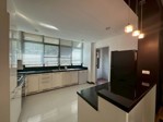 fotoramaImage