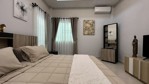 fotoramaImage