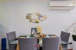 fotoramaImage