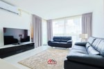 fotoramaImage