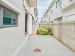 fotoramaImage