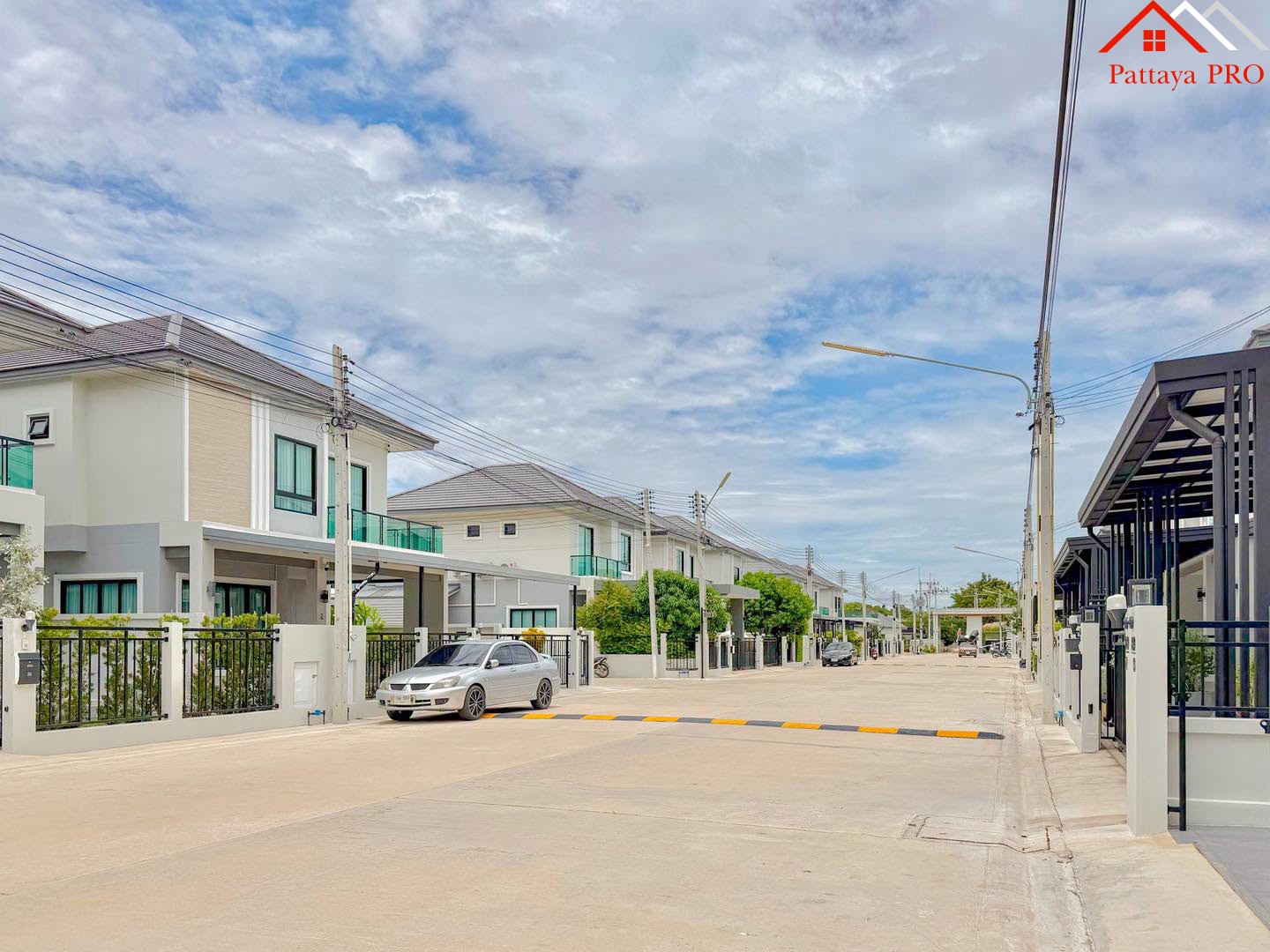 🏡✨ **THE LAST UNIT — A RARE OPPORTUNITY** 2-Storey Semi-Detached House**