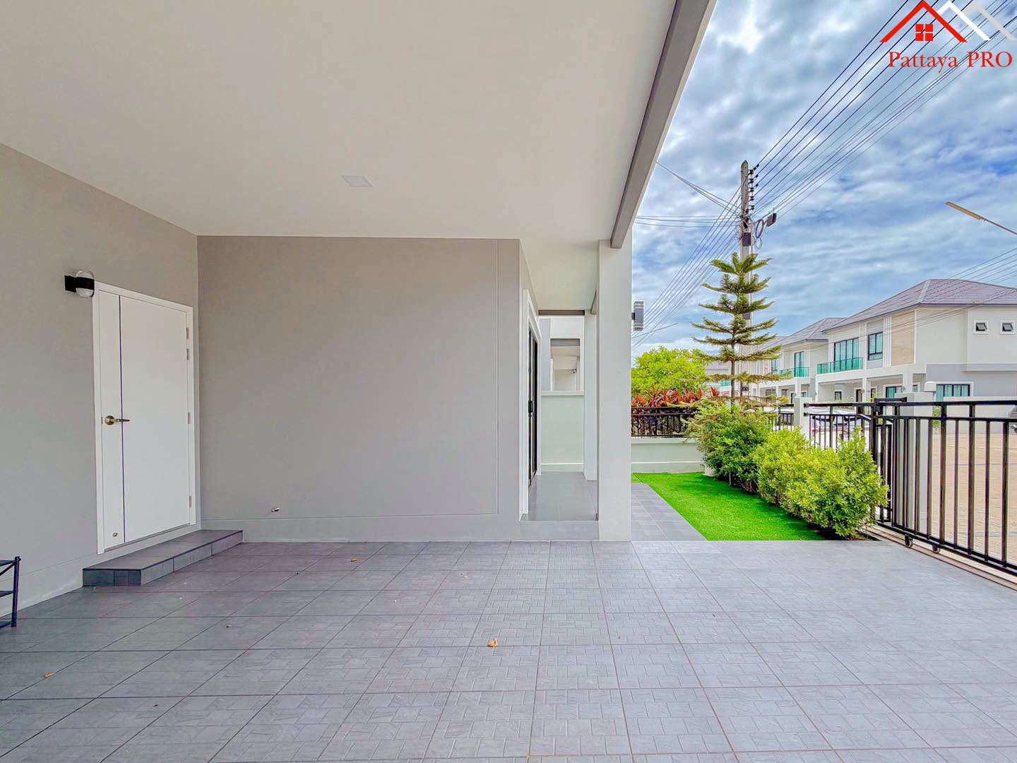 🏡✨ **THE LAST UNIT — A RARE OPPORTUNITY** 2-Storey Semi-Detached House**