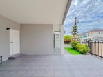 fotoramaImage