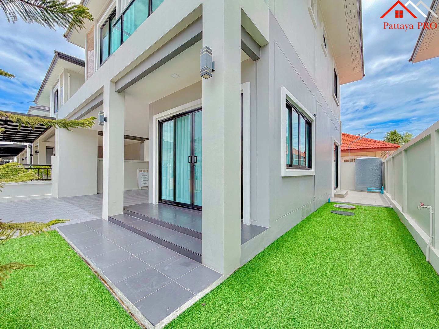 🏡✨ **THE LAST UNIT — A RARE OPPORTUNITY** 2-Storey Semi-Detached House**