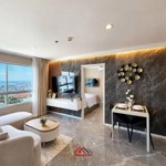 fotoramaImage