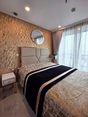 Picture of 🔥 **URGENT SALE | OWNER’S LOSS** 🔥 🌴 **COPACABANA BEACH JOMTIEN** 🌴