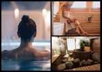 fotoramaImage