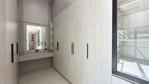 fotoramaImage