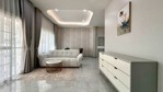 fotoramaImage