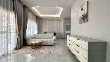 Picture of 🏡 MODERN CORNER HOUSE FOR RENT ✨ Near International Schools & Rugby School ✨