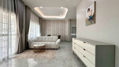 Picture of 🏡 MODERN CORNER HOUSE FOR RENT ✨ Near International Schools & Rugby School ✨