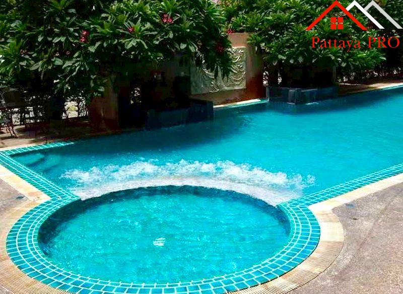  🏨 โอกาสลงทุนโรงแรม 3 ดาว -Prime North Pattaya -ห่างชายหาดเพียง 200 เมตร 💰 **ราคาเสนอขาย 950 ล้านบาท | ต่อรองได้**