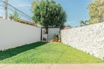 fotoramaImage