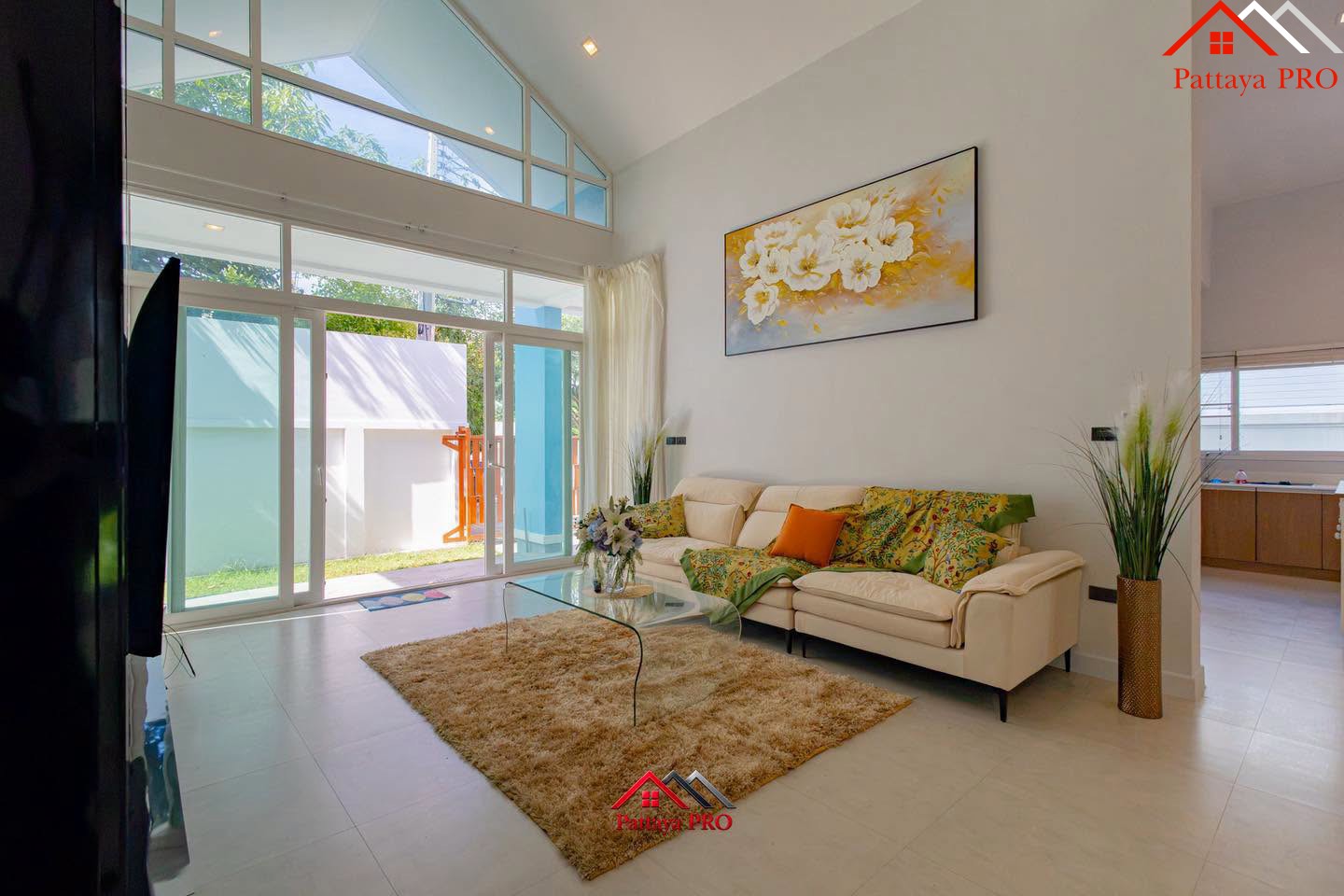 🔥 HOT DEAL | PATTA PRIME🏡 Spacious Corner House | Large 118 Sq.Wah Plot