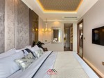 fotoramaImage