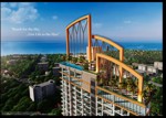 fotoramaImage