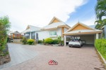 fotoramaImage