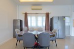 fotoramaImage