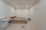 fotoramaImage