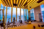 fotoramaImage