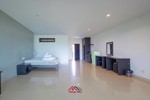 fotoramaImage