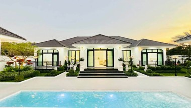 Picture of บ้าน  พัทยา H001543