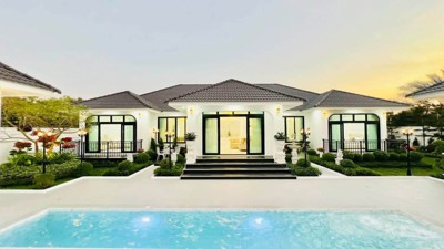 Picture of บ้าน  พัทยา H001543