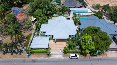 Picture of บ้าน  พัทยา H001546