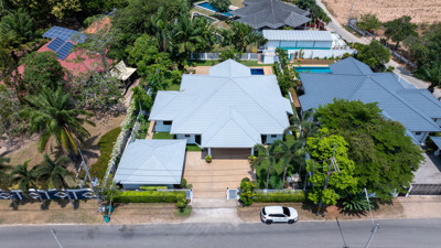 Picture of บ้าน  พัทยา H001546